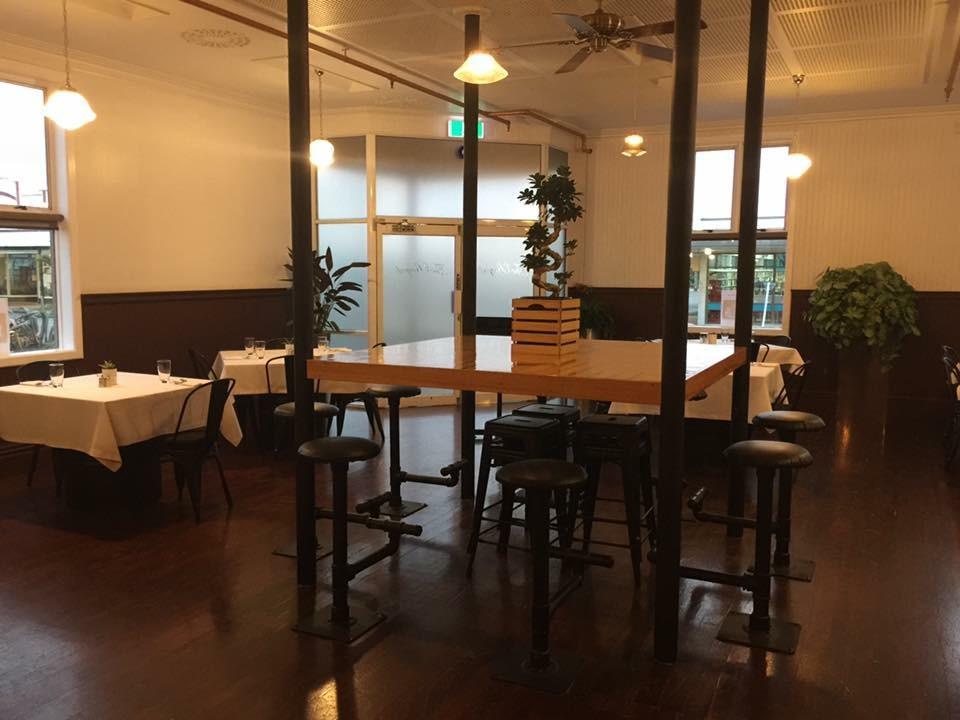 Royal Hotel אופוטיקי מראה חיצוני תמונה